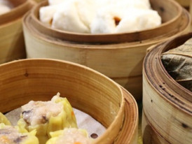 City Unscripted article image