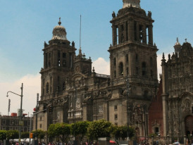 City Unscripted article image