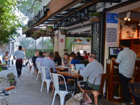 City Unscripted article image