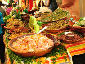 City Unscripted article image