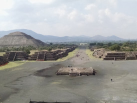 City Unscripted article image