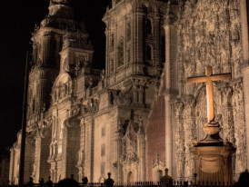 City Unscripted article image