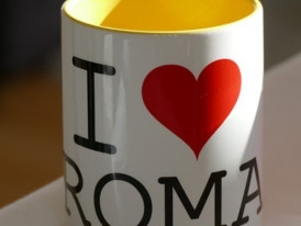 City Unscripted article image