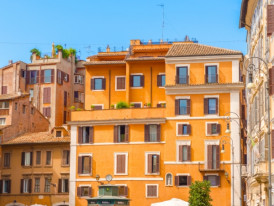 City Unscripted article image