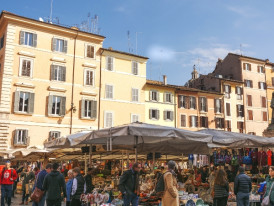 City Unscripted article image