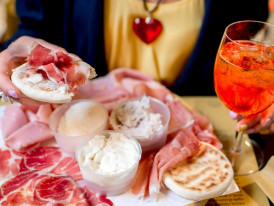 City Unscripted article image