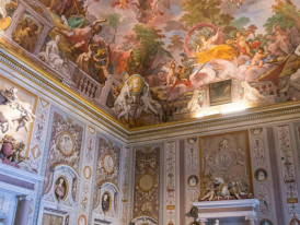 City Unscripted article image