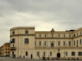 City Unscripted article image