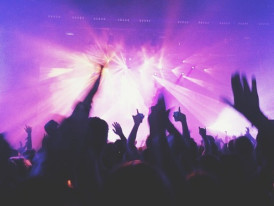 City Unscripted article image