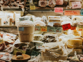 City Unscripted article image