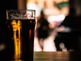 Experience all things beer