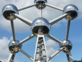 City Unscripted article image