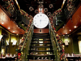 City Unscripted article image