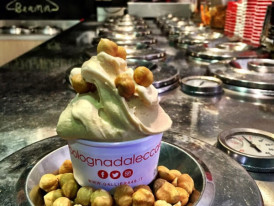 City Unscripted article image