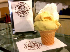 City Unscripted article image