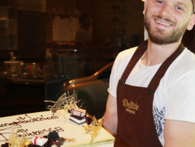 City Unscripted article image