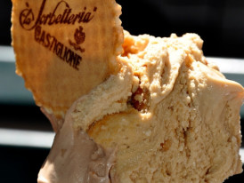 City Unscripted article image