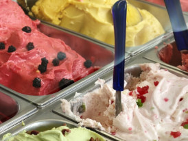 City Unscripted article image