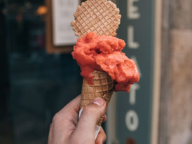 City Unscripted article image