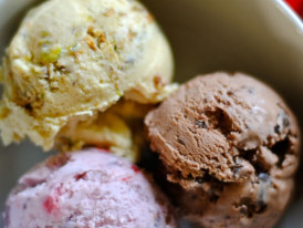 City Unscripted article image