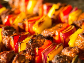 City Unscripted article image