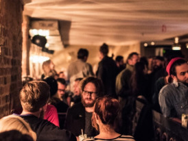 City Unscripted article image