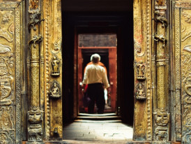 City Unscripted article image