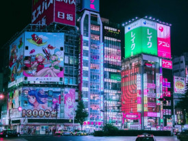 City Unscripted article image