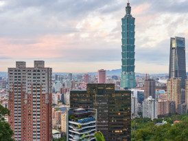 City Unscripted article image