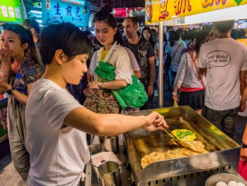 City Unscripted article image