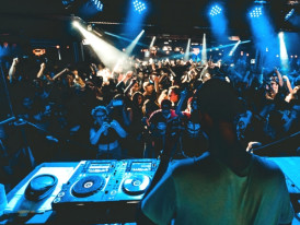 City Unscripted article image