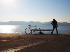 City Unscripted article image