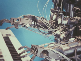 City Unscripted article image