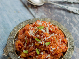 City Unscripted article image