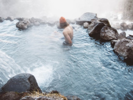 City Unscripted article image