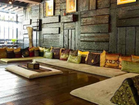 City Unscripted article image