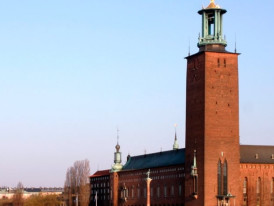 City Unscripted article image