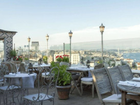 City Unscripted article image