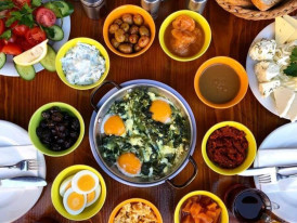 City Unscripted article image