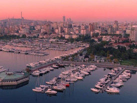 City Unscripted article image