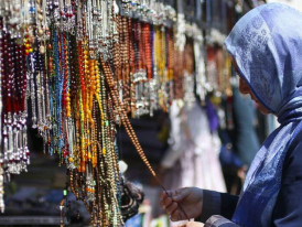 City Unscripted article image