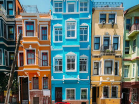 City Unscripted article image