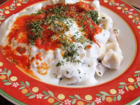 City Unscripted article image