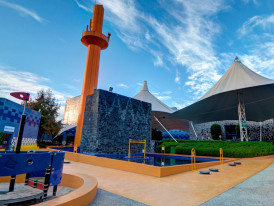 City Unscripted article image