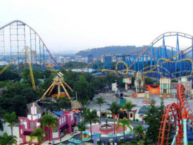 City Unscripted article image