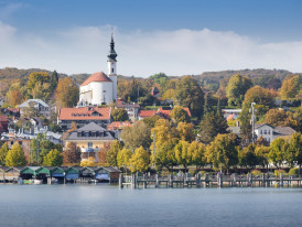 Starnberg