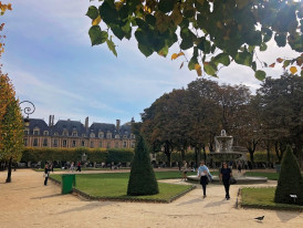 Saint-Germain-des-Prés