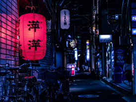 Lunch is the best-value meal of the day