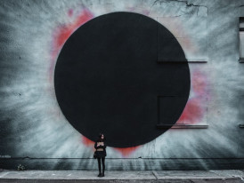 Take in famous artworks during Berlin Art Week