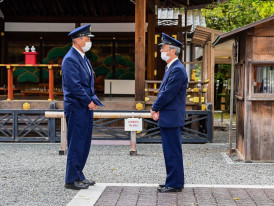 City Unscripted article image